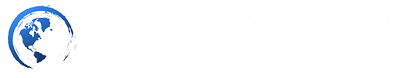 light logo